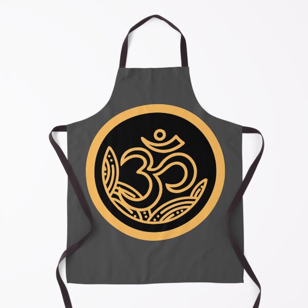 Item preview, Aum designed and sold by zwilks.