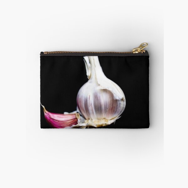 Item preview, Garlic designed and sold by Lynne Morris.