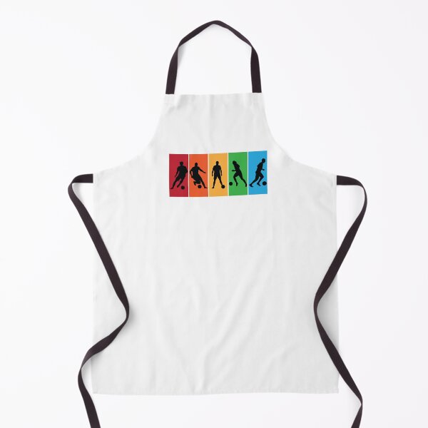 Item preview, Soccer designed and sold by TopBaseline.