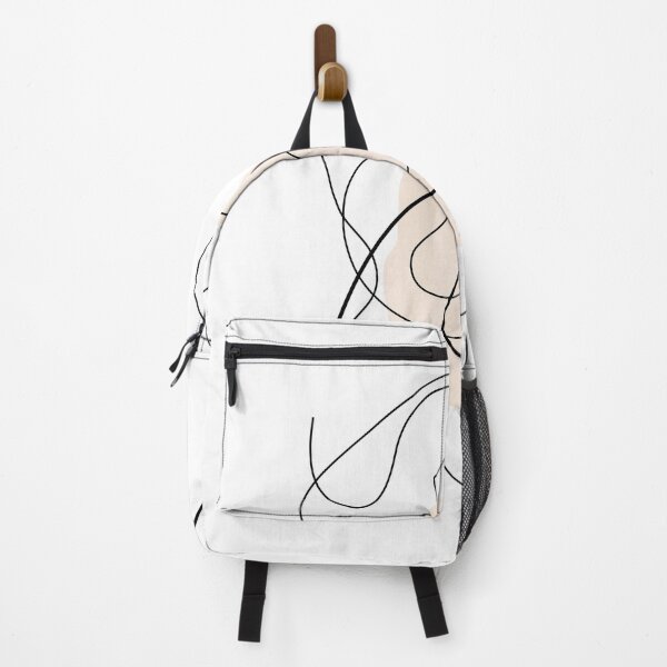 Item preview, Abstract Line designed and sold by Shawa Shop.