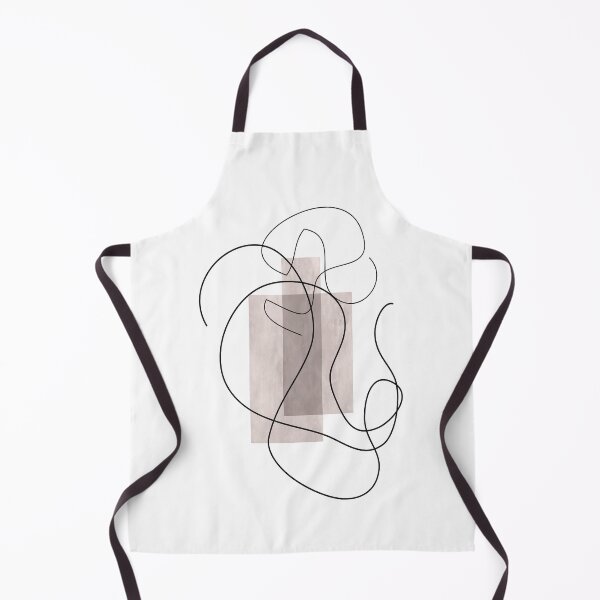 Item preview, Abstract Line l designed and sold by Shawa Shop.