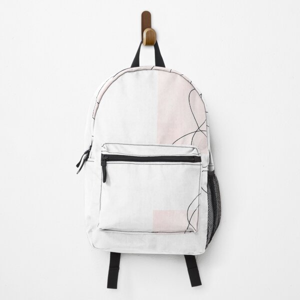 Item preview, Abstract Line ll designed and sold by Shawa Shop.