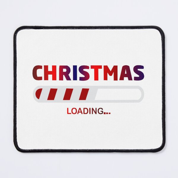 Artikelvorschau, Weihnachten entworfen und verkauft von crazydesigns007.