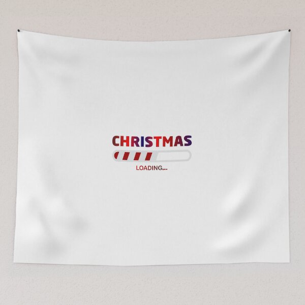 Item preview, Chirstmas designed and sold by crazydesigns007.