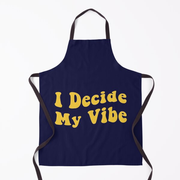 Item preview, Quinn Xcii - I decide my vibe. designed and sold by ATArtDigitalCA.