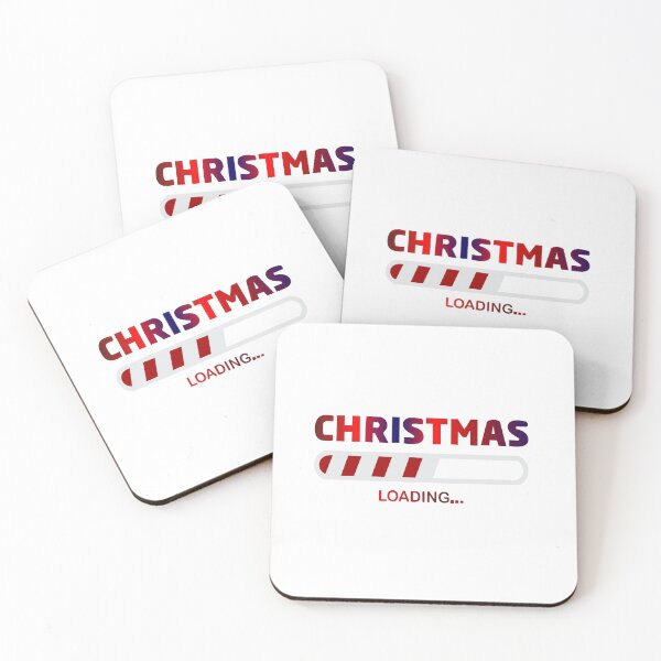 Artikelvorschau, Weihnachten entworfen und verkauft von crazydesigns007.