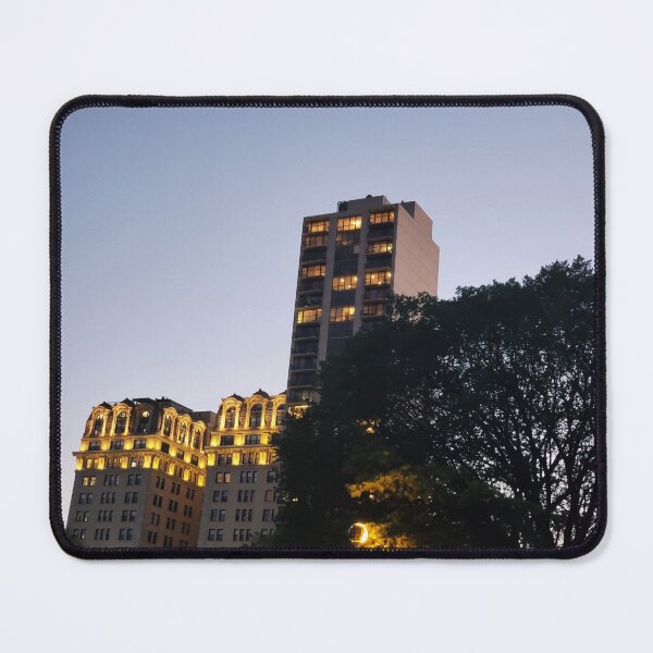 Item preview, Chicago designed and sold by Colburn-Designs.