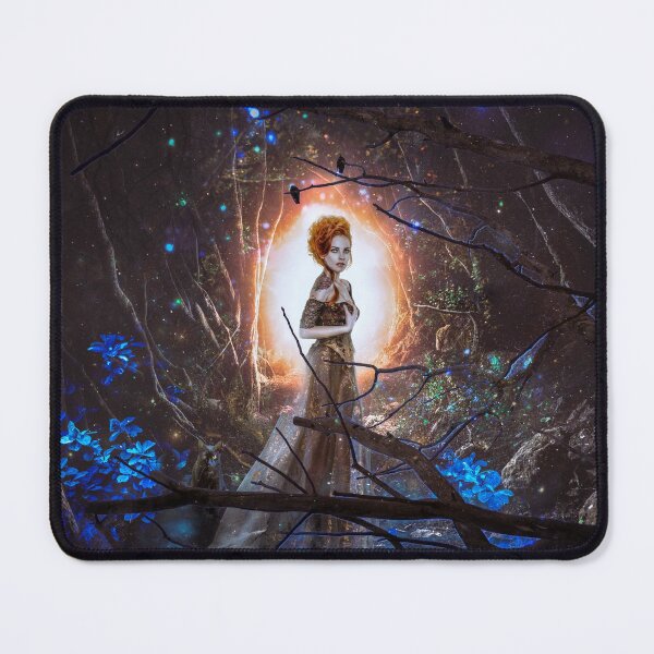 Item preview, Spellbound designed and sold by Starscoldnight.