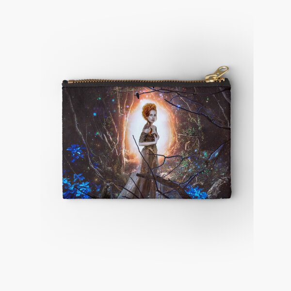 Item preview, Spellbound designed and sold by Starscoldnight.
