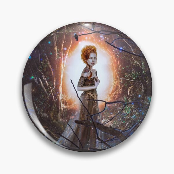 Item preview, Spellbound designed and sold by Starscoldnight.