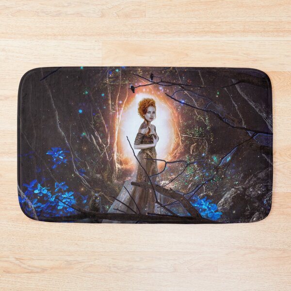 Item preview, Spellbound designed and sold by Starscoldnight.