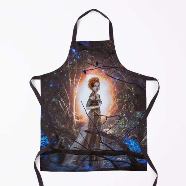 Item preview, Spellbound designed and sold by Starscoldnight.