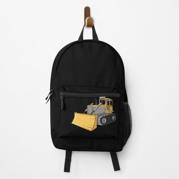 Item preview, Construction - Construction Worker designed and sold by Superhero Gear.