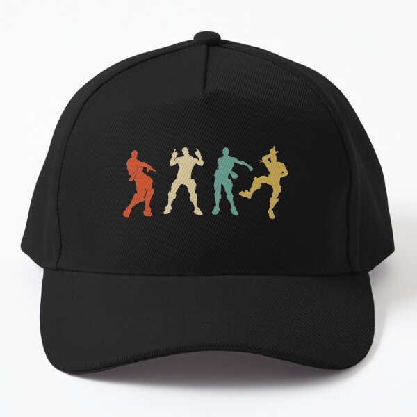 Item preview, Battle Royale Victory Dance Cool Justice Dance designed and sold by LoveFortlife.