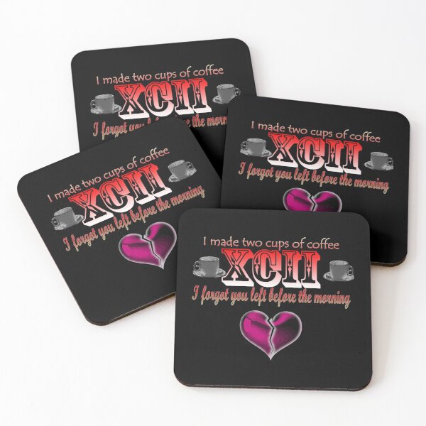 Item preview, Quinn XCII (^_^) FUNNY designed and sold by ATArtDigitalCA.
