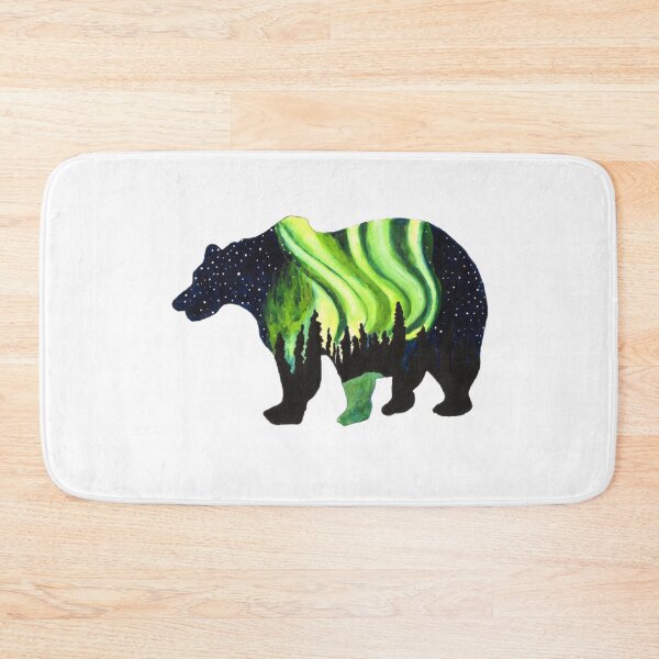 Item preview, Bear Mountain dz designed and sold by Marakstore.