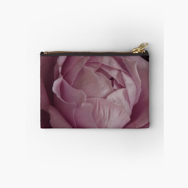Item preview, Modesty- Paradise designed and sold by picketty.