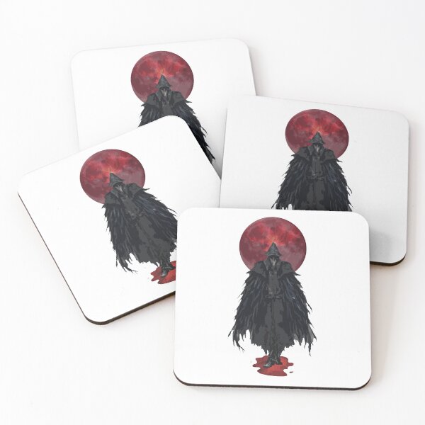 Item preview, Hunt designed and sold by NissaArt.