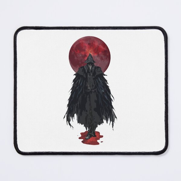 Item preview, Hunt designed and sold by NissaArt.