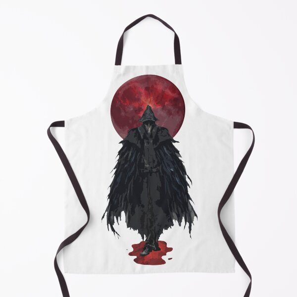 Item preview, Hunt designed and sold by NissaArt.