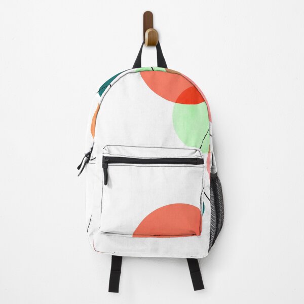 Item preview, Circle Colorful designed and sold by Shawa Shop.