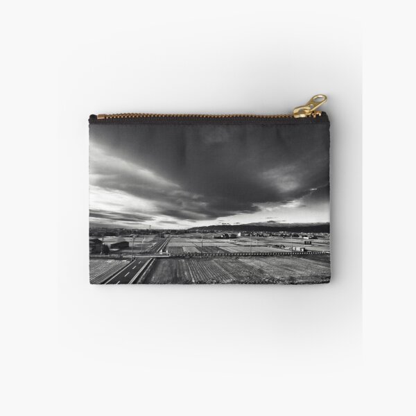 Item preview, Swim Lanes designed and sold by Bob  Hallam.