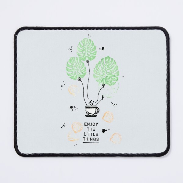Item preview, Enjoy the little things designed and sold by Vera-K-Design.