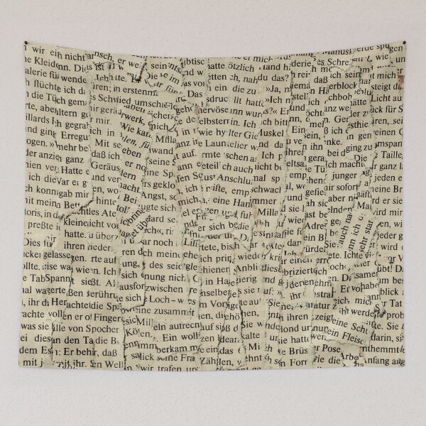 Item preview, Words designed and sold by COLDWEAR.