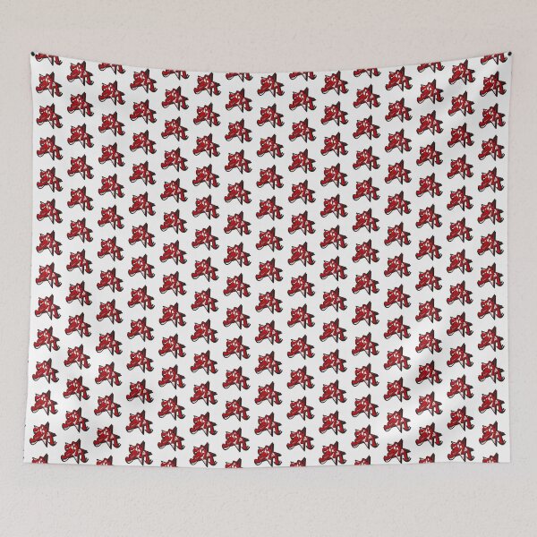 Item preview, Bloodhounds Hyperpop Collective designed and sold by undergroundfanz.