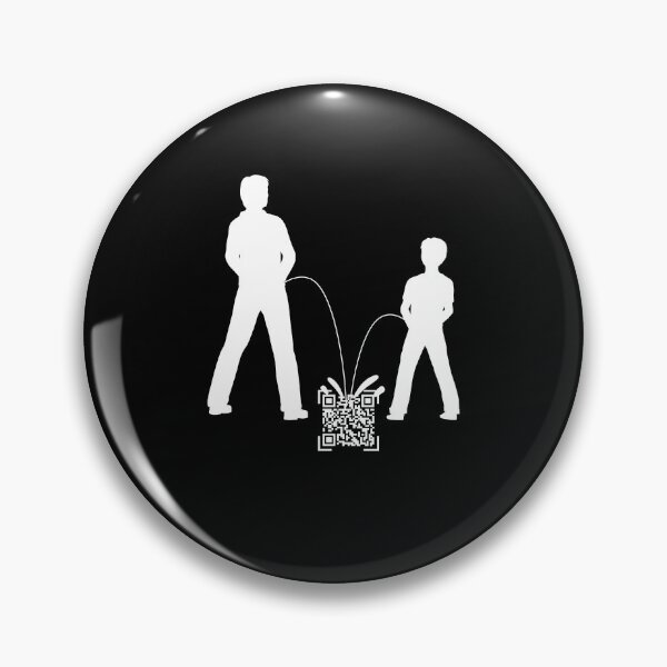 Item preview, Health pass designed and sold by catoo666.