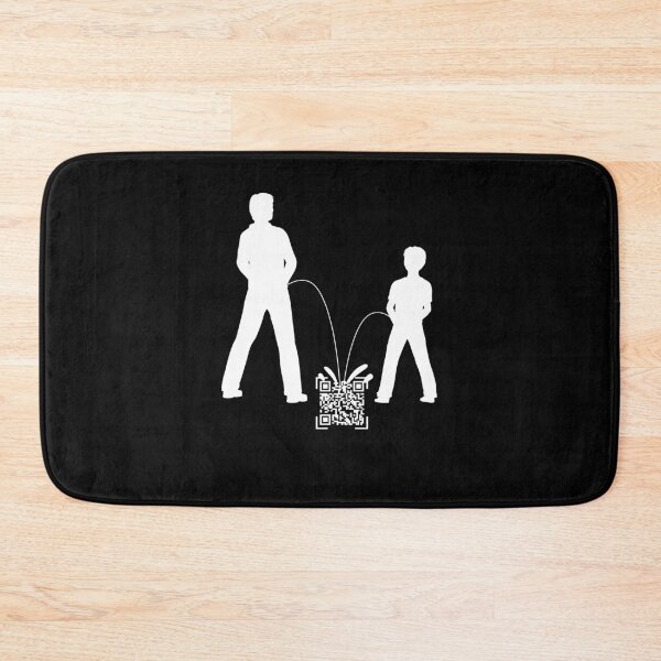 Item preview, Health pass designed and sold by catoo666.