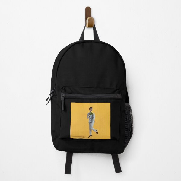 Item preview, QUINN XCII Best Edition 14 designed and sold by ATArtDigitalCA.