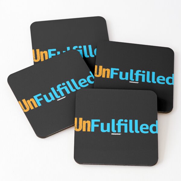 Item preview, Unfulfilled designed and sold by Swagazon.
