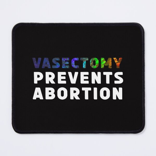 Item preview, prevents abortion designed and sold by EdithRedman.