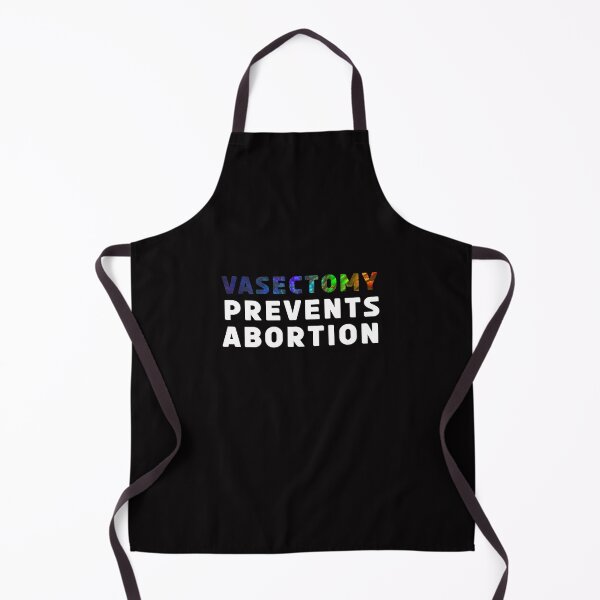 Item preview, prevents abortion designed and sold by EdithRedman.