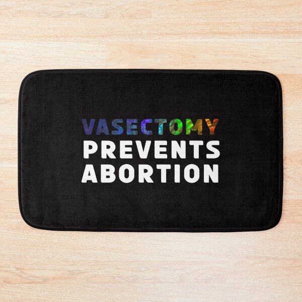 Item preview, prevents abortion designed and sold by EdithRedman.