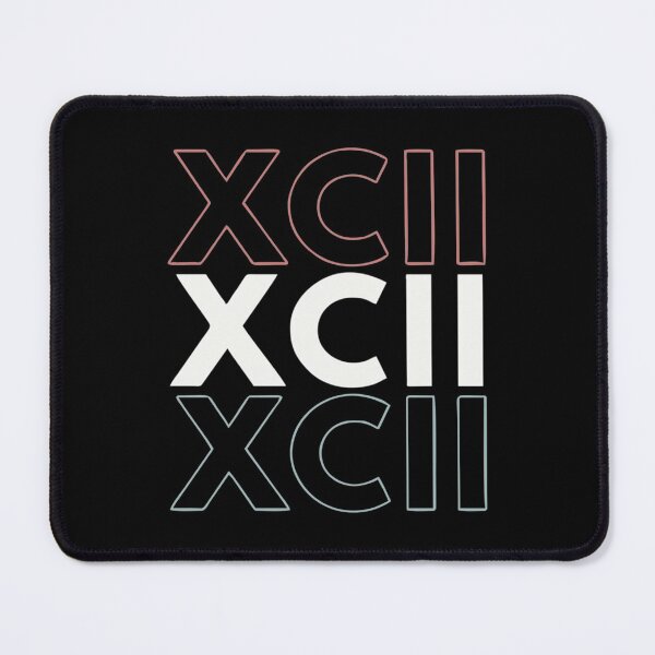 Item preview, QUINN XCII Best Edition 19 designed and sold by ATArtDigitalCA.