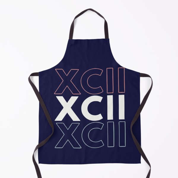 Item preview, QUINN XCII Best Edition 19 designed and sold by ATArtDigitalCA.
