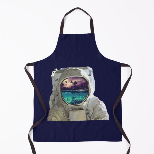 Item preview, Quinn Xcii Bloom designed and sold by ATArtDigitalCA.