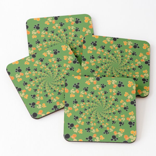 Item preview, Walkies designed and sold by TinaJostDesigns.