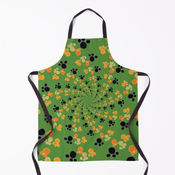 Item preview, Walkies designed and sold by TinaJostDesigns.