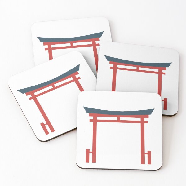 Item preview, Traditional Chinese Gate, Chinese Paifang designed and sold by Kyiomi.