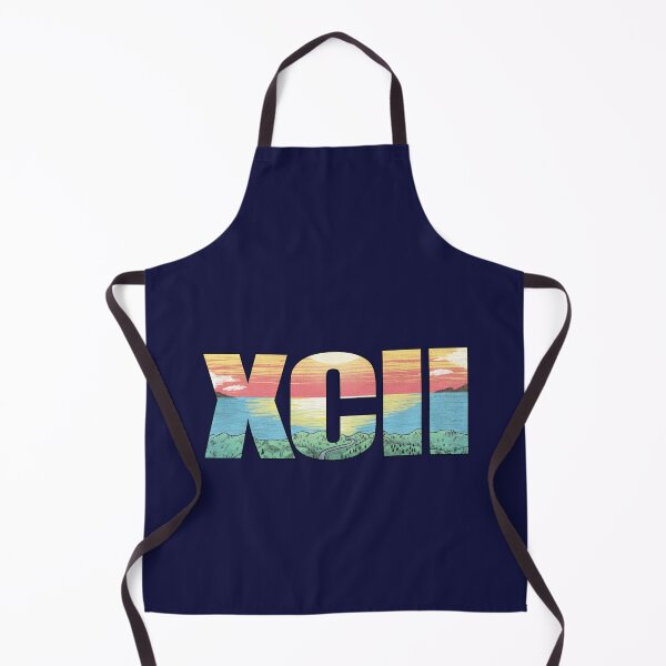 Item preview, Quinn XCII change of scenery designed and sold by ATArtDigitalCA.