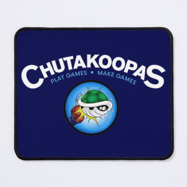 Item preview, Chutakoopas (ver. 2) designed and sold by Chutakoopas.