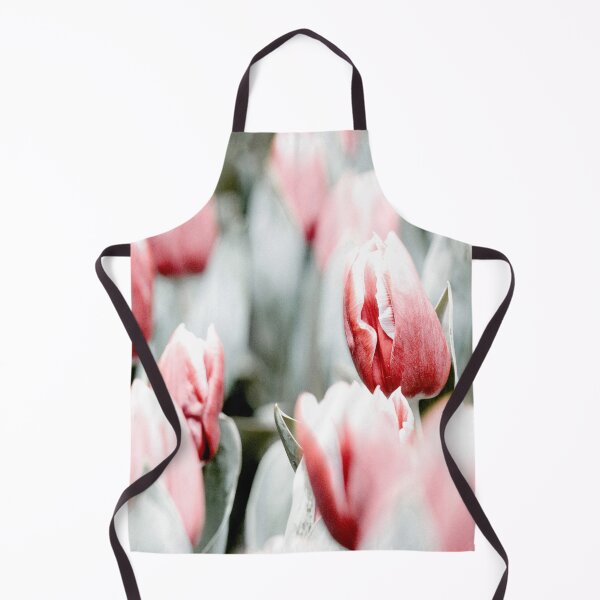 Artikelvorschau, Tulips entworfen und verkauft von Shawa Shop.