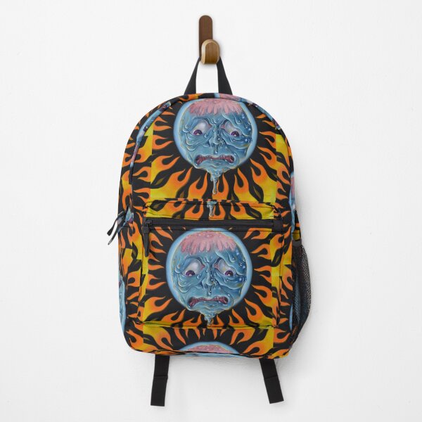 Item preview, Melt! designed and sold by Stephen Gibb.