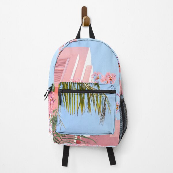 Item preview, The perfect place  designed and sold by Erika Bartha.