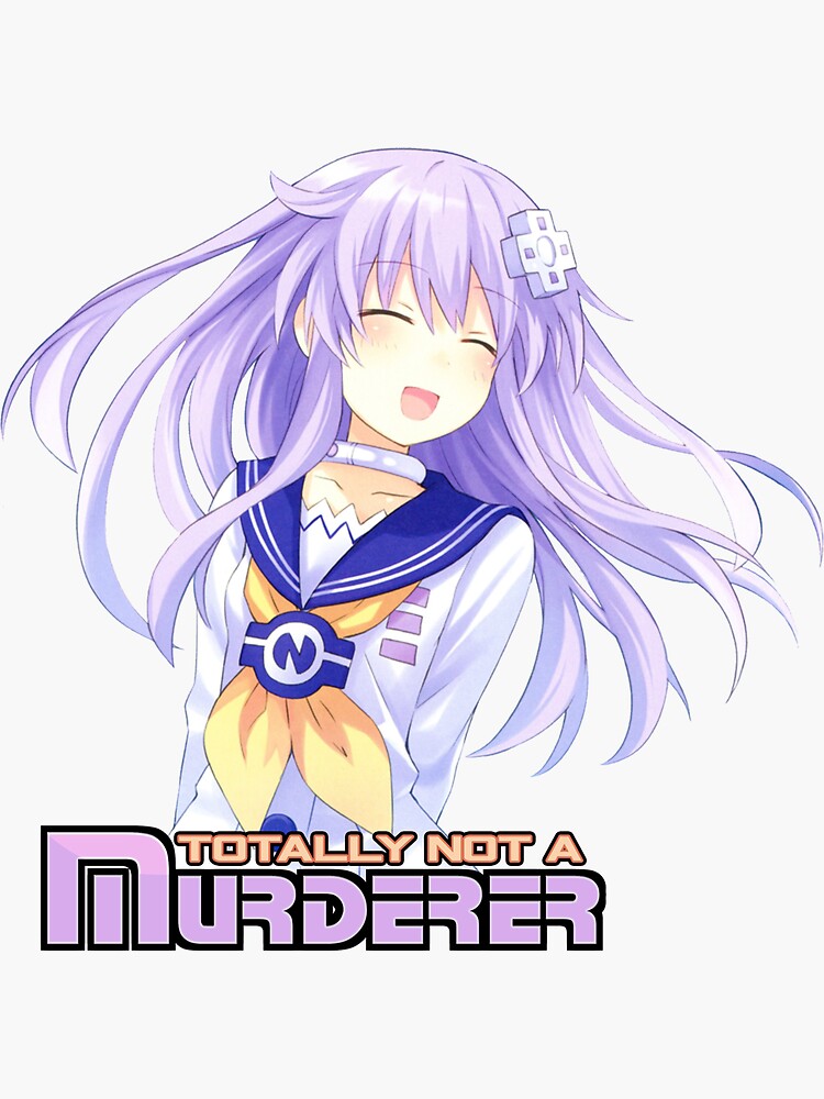 HYPERDIMENSION NEPUTUNIA NEPGEAR / Anime :: Nepgear :: Neptune (series) -  JoyReactor