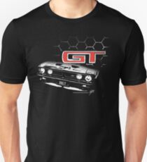 hot rod magazine t shirts