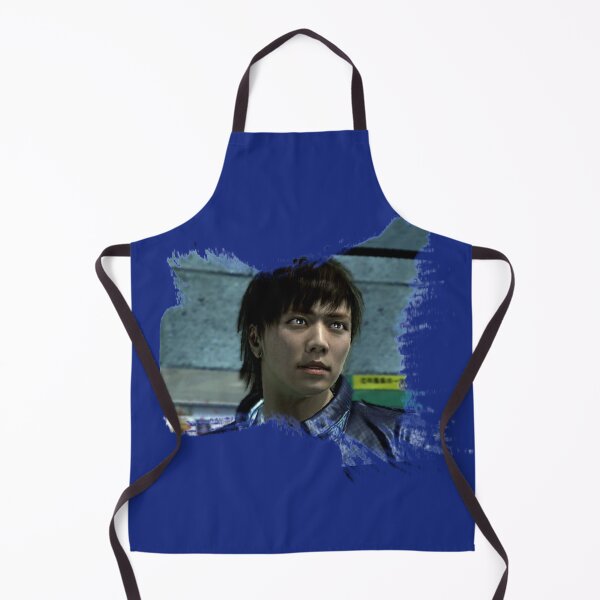 Item preview, Masayoshi Tanimura - Yakuza 4 designed and sold by VelvetZone.